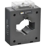 IEK Трансформатор тока ТТИ-60 750/5А 15ВА 0,5