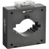IEK Трансформатор тока ТТИ-100 1500/5А 15ВА 0,5S