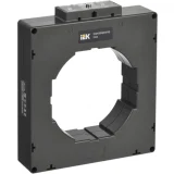 IEK Трансформатор тока ТТИ-125 4000/5А 15ВА 0,5