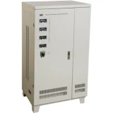 IEK Стабилизатор напряжения трехфазный СНИ3-60 кВА