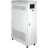 IEK Стабилизатор напряжения трёхфазный напольный 800кВА INDUSTRIAL