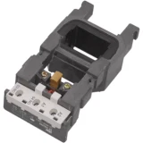 IEK Катушка управления КУ-(185А-225А) 400В