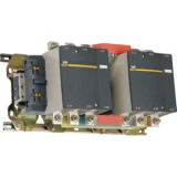 IEK Контактор КТИ-65003 реверс 500А 230В/АС3