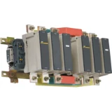 IEK Контактор КТИ-76303 реверс 630А 400В/АС3