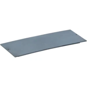 IEK PRIMER Заглушка приборная для лючка ONFLOOR 24 - KNR-80-00-7012 IEK PRIMER Заглушка приборная для лючка ONFLOOR 24 - KNR-80-00-7012