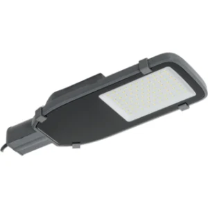 IEK PRO Светильник светодиодный ДКУ 1055-50Ш 5000К IP65 - LDKU1-1055-050-5000-K03 IEK PRO Светильник светодиодный ДКУ 1055-50Ш 5000К IP65 - LDKU1-1055-050-5000-K03