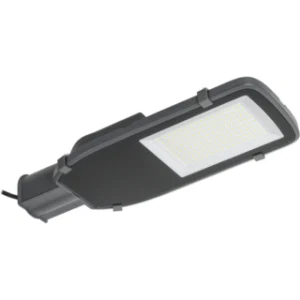 IEK PRO Светильник светодиодный ДКУ 1055-75Ш 5000К IP65 - LDKU1-1055-075-5000-K03 IEK PRO Светильник светодиодный ДКУ 1055-75Ш 5000К IP65 - LDKU1-1055-075-5000-K03