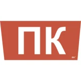 IEK Самоклеящаяся этикетка 240х90мм "Пожарный кран" для ССА 5043