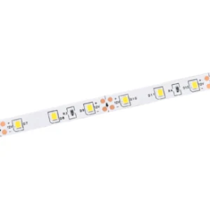 IEK Лента светодиодная 3м LSR-2835WW60-4,8-IP20-12В - LSR1-1-060-20-3-03 IEK Лента светодиодная 3м LSR-2835WW60-4,8-IP20-12В - LSR1-1-060-20-3-03