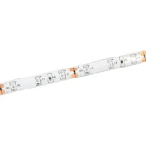 IEK Лента светодиодная 5м LSR-2835B60-4,8-IP65-12В