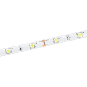 IEK Лента светодиодная 5м LSR-5050W30-7,2-IP65-12В - LSR2-2-030-65-3-05 IEK Лента светодиодная 5м LSR-5050W30-7,2-IP65-12В - LSR2-2-030-65-3-05
