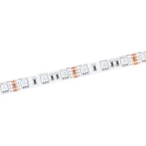 IEK Лента светодиодная 3м LSR-5050RGB60-14,4-IP20-12В