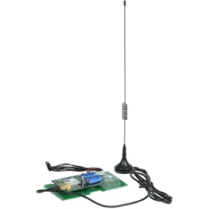 IEK Модуль связи STAR GPRS UZ - MME-1C-GPRS-R-UZ IEK Модуль связи STAR GPRS UZ - MME-1C-GPRS-R-UZ
