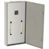 IEK Пункт распределительный ПР11-3050 ввод 3p 1х160А отходящие 3p 2х100А 1p 3х100А