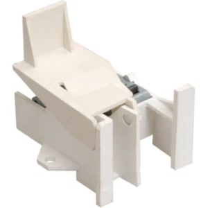 IEK Аварийный контакт АК-630/800/1600А - SVA50D-AK-1 IEK Аварийный контакт АК-630/800/1600А - SVA50D-AK-1