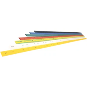 IEK Трубка термоусаживаемая ТТУ 60/30 красная (1м) - UDRS-D60-1-K04 IEK Трубка термоусаживаемая ТТУ 60/30 красная (1м) - UDRS-D60-1-K04