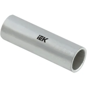 IEK Гильза медная луженая ГМЛ 70-13 ГОСТ 23469.3 - UGTY11-070-13 IEK Гильза медная луженая ГМЛ 70-13 ГОСТ 23469.3 - UGTY11-070-13