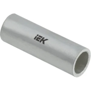 IEK Гильза медная луженая ГМЛ 185-21 ГОСТ 23469.3 - UGTY11-185-21 IEK Гильза медная луженая ГМЛ 185-21 ГОСТ 23469.3 - UGTY11-185-21