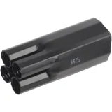 IEK Перчатка термоусаживаемая ПТк 4х150-240 1кВ