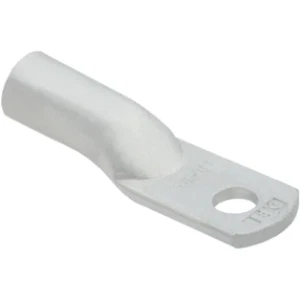 IEK Наконечник медный луженый ТМЛ 4-4-3 ГОСТ 7386 - UNP41-004-04-03 IEK Наконечник медный луженый ТМЛ 4-4-3 ГОСТ 7386 - UNP41-004-04-03