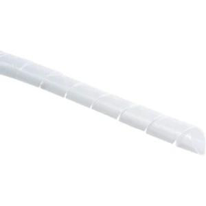 IEK Спираль монтажная СМ-08-06 (10м/упак) - USWB-D08-10 IEK Спираль монтажная СМ-08-06 (10м/упак) - USWB-D08-10