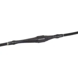 IEK Муфта кабельная Стт(тп) 4х70/120 б/г пайка бумажная изоляция 1кВ