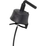 IEK Ограничитель перенапряжения ОПН-280Ш (LVA 280B-DL)