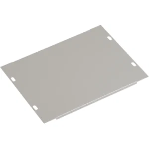 IEK Панель ЛГ к ЩМП-1 36 PRO/GARANT H=200 (2шт/компл) - Y-PL-G-36-1-0 IEK Панель ЛГ к ЩМП-1 36 PRO/GARANT H=200 (2шт/компл) - Y-PL-G-36-1-0