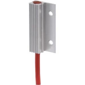 IEK Мини-обогреватель 10Вт IP54 - YCE-RC-10-20 IEK Мини-обогреватель 10Вт IP54 - YCE-RC-10-20