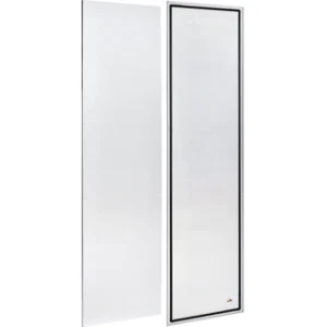 IEK FORMAT Панель задняя 2000х600мм IP54 - YKM40D-FO-FP-200-060-54 IEK FORMAT Панель задняя 2000х600мм IP54 - YKM40D-FO-FP-200-060-54
