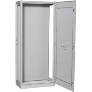 IEK SMART Корпус металлический сборный ВРУ 1800х450х450мм IP31 - YKM50-1800-450-450 IEK SMART Корпус металлический сборный ВРУ 1800х450х450мм IP31 - YKM50-1800-450-450