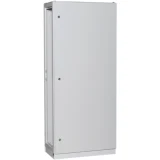 IEK SMART Корпус металлический сборный ВРУ 2000х600х450мм IP31