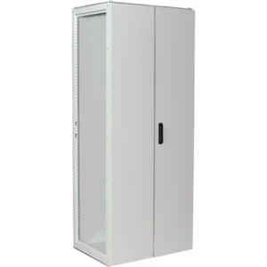 IEK SMART Корпус металлический сборный ВРУ 2000х800х600мм-2Д IP54 - YKM50-2000-800-600-2D-54 IEK SMART Корпус металлический сборный ВРУ 2000х800х600мм-2Д IP54 - YKM50-2000-800-600-2D-54