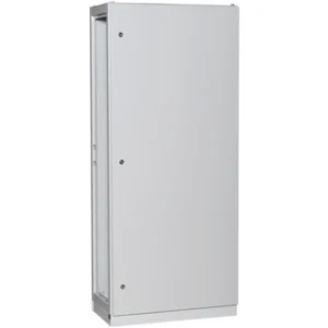 IEK SMART Корпус металлический сборный ВРУ 2000х800х600мм IP31 - YKM50-2000-800-600 IEK SMART Корпус металлический сборный ВРУ 2000х800х600мм IP31 - YKM50-2000-800-600