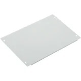 IEK SMART Полка для ВРУ ХХХХх450хХХХ (Н=140)