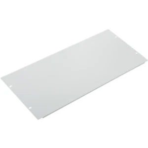 IEK SMART Полка для ВРУ ХХХХх600х450 (Н=340) - YKV-P-600-450 IEK SMART Полка для ВРУ ХХХХх600х450 (Н=340) - YKV-P-600-450