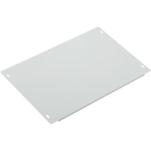 IEK SMART Полка для ВРУ ХХХХх600х600 (Н=490) - YKV-P-600-600 IEK SMART Полка для ВРУ ХХХХх600х600 (Н=490) - YKV-P-600-600