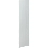 IEK SMART Панель боковая ВРУ 2000.ХХХ.450 IP31 (2шт/компл)