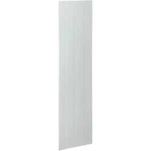 IEK SMART Панель боковая ВРУ 2000.ХХХ.600 IP31 (2шт/компл) - YKV-PB-20-60 IEK SMART Панель боковая ВРУ 2000.ХХХ.600 IP31 (2шт/компл) - YKV-PB-20-60