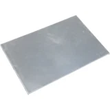 IEK SMART Панель монтажная 500х562мм (2шт/компл)