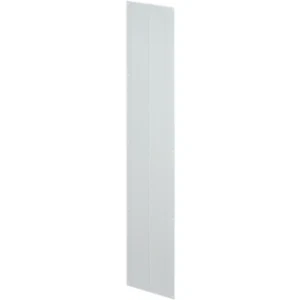 IEK TITAN Панель боковая для ВРУ 20.ХХ.45 IP54 (2шт/компл) - YKV10-PB-2045-54 IEK TITAN Панель боковая для ВРУ 20.ХХ.45 IP54 (2шт/компл) - YKV10-PB-2045-54