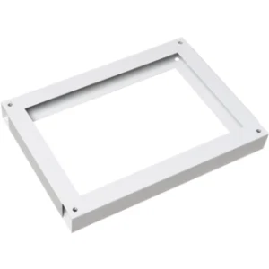 IEK TITAN Цоколь ВРУ ХХ.60.60 IP54 - YKV10-TS-600-600-54 IEK TITAN Цоколь ВРУ ХХ.60.60 IP54 - YKV10-TS-600-600-54