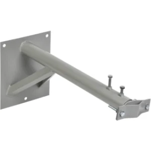 IEK Кронштейн для мачты 500-800мм телескопический - ZML10D-MB-03-800 IEK Кронштейн для мачты 500-800мм телескопический - ZML10D-MB-03-800